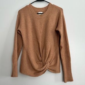 Aerie Offline sweater